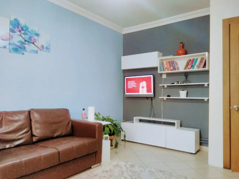 Harun Çolak Uzman Klinik Psikolog ve Terapist — Psikologlar, İnegöl · fotoğraf 2