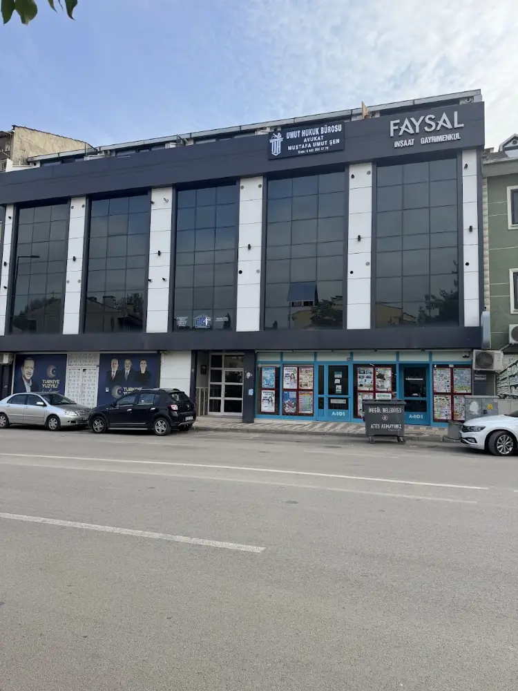 Uzm.Psk.Dan.Kader CARTILLI / PİA Danışmanlık — Psikologlar, İnegöl · fotoğraf 3