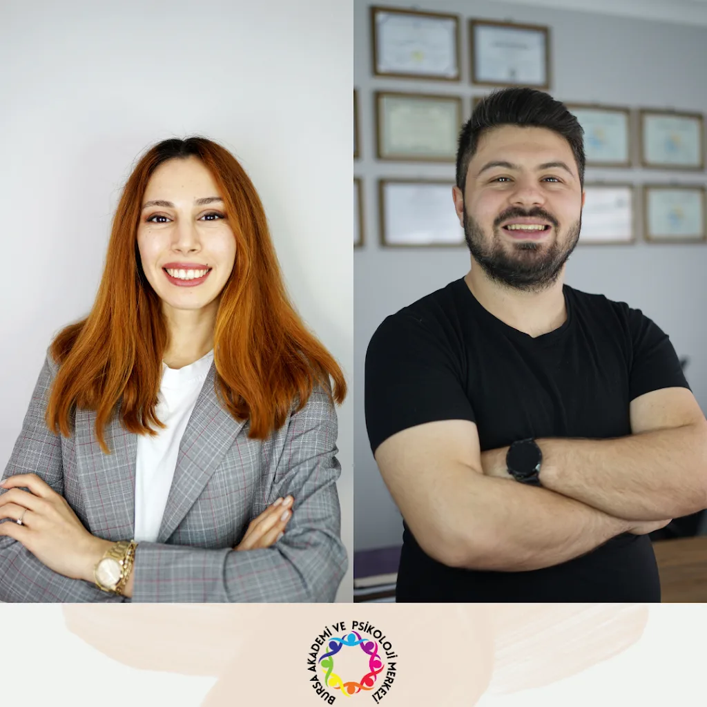 İnegöl Akademi ve Psikoloji Merkezi -Hızlı Okuma Eğitimi -Çocuk ve Ergen Psikologu- Dikkat Eksikliği-Pedagog- İnegöl Psikolog — Psikologlar, İnegöl · fotoğraf 1