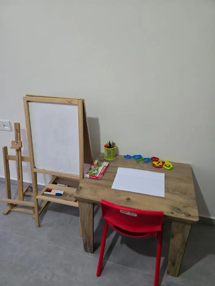 İnegöl Akademi ve Psikoloji Merkezi -Hızlı Okuma Eğitimi -Çocuk ve Ergen Psikologu- Dikkat Eksikliği-Pedagog- İnegöl Psikolog — Psikologlar, İnegöl · fotoğraf 2