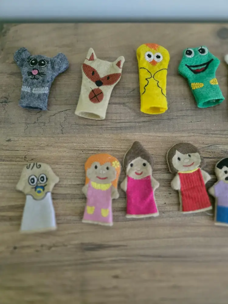 İnegöl Akademi ve Psikoloji Merkezi -Hızlı Okuma Eğitimi -Çocuk ve Ergen Psikologu- Dikkat Eksikliği-Pedagog- İnegöl Psikolog — Psikologlar, İnegöl · fotoğraf 3