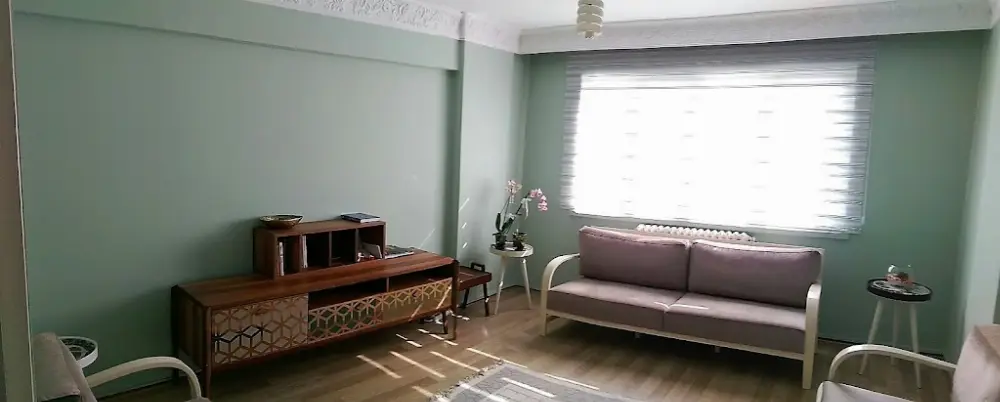 Derin Psikoloji / Uzman Klinik Psikolog Selva YURDAKUL — Psikologlar, İnegöl · fotoğraf 2