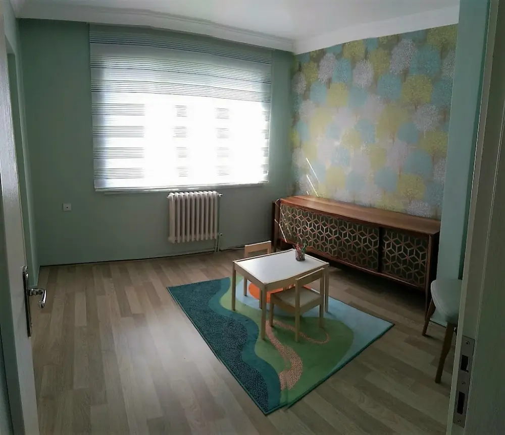 Derin Psikoloji / Uzman Klinik Psikolog Selva YURDAKUL — Psikologlar, İnegöl · fotoğraf 3