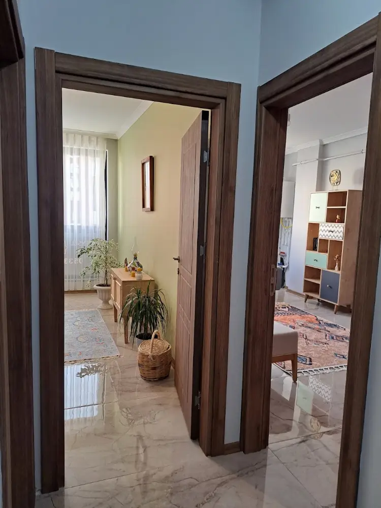 Karacabey Psikolog Esra Balaban — Psikologlar, Karacabey · fotoğraf 4