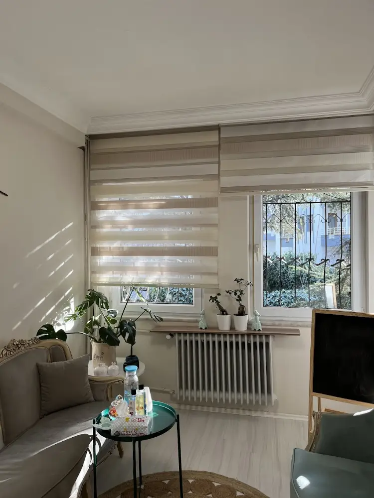 Psk. Şule Lütfiye Kıvrak — Psikologlar, Nilüfer · fotoğraf 4