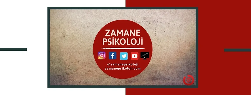 Bursa Psikoloji - Zamane Psikoloji Danışmanlık Merkezi — Psikologlar, Nilüfer · fotoğraf 1