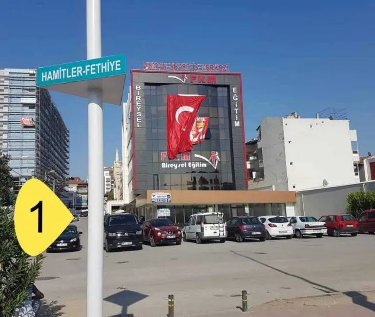 Uzm. Psikolog Hülya Zanbak — Psikologlar, Osmangazi · fotoğraf 2