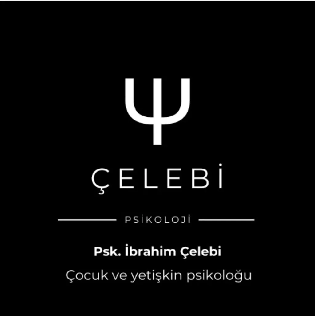 Çelebi Psikoloji — Psikologlar, Mustafakemalpaşa · fotoğraf 1