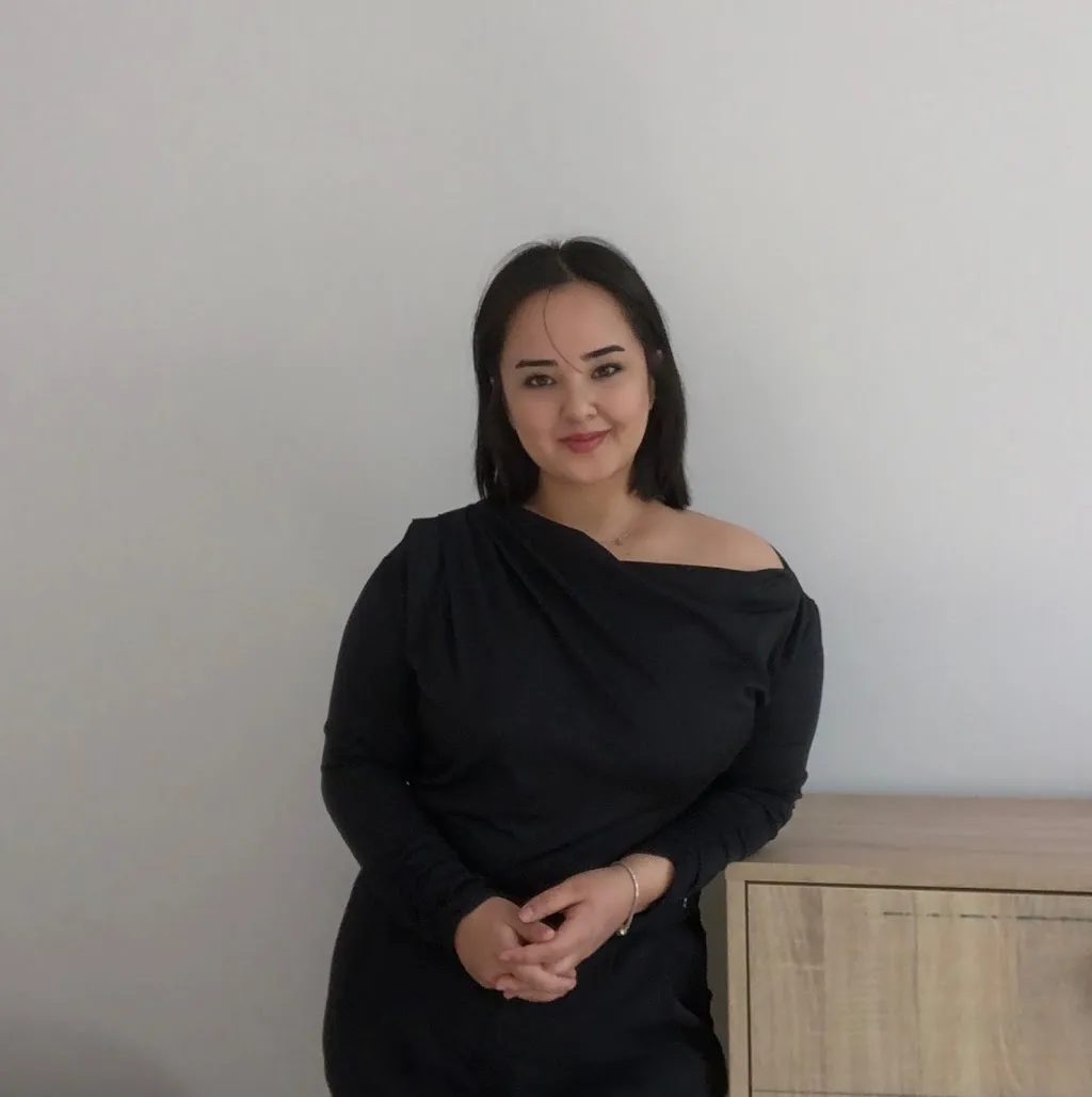 Psikolog Nagehan Turan — Psikologlar, Nilüfer · fotoğraf 1