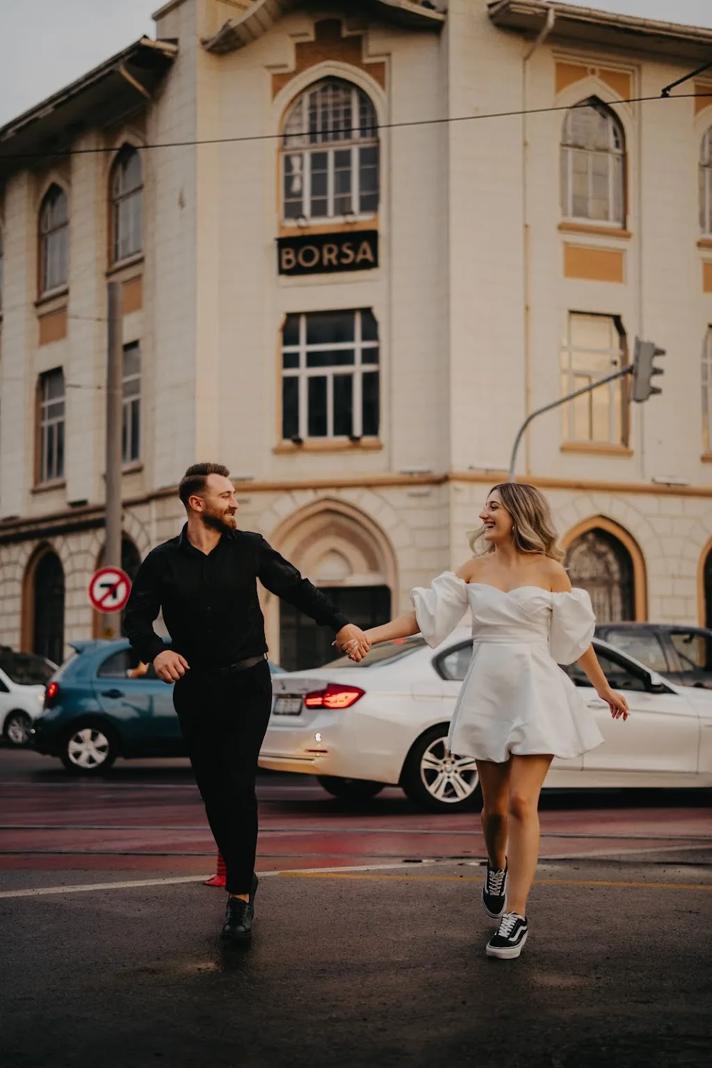 Anıl Özer Fotoğrafçılık — Fotoğraf Stüdyoları, Buca · fotoğraf 1