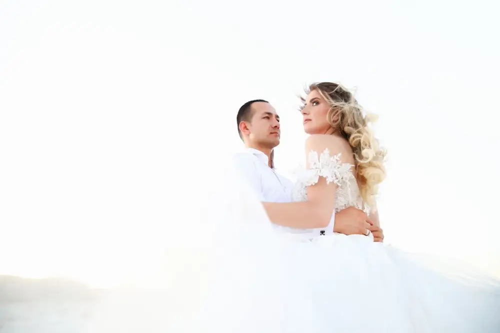 Kybelle Fotoğraf Stüdyo — Fotoğraf Stüdyoları, Buca · fotoğraf 3