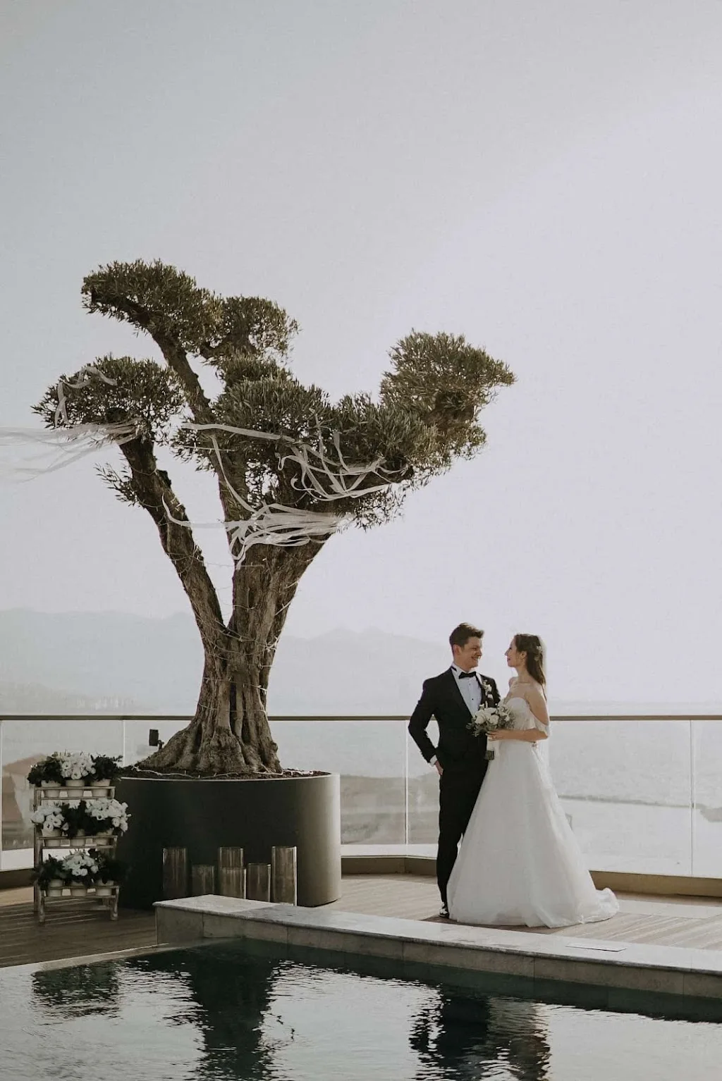 C & B Foto — Fotoğraf Stüdyoları, Buca · fotoğraf 1