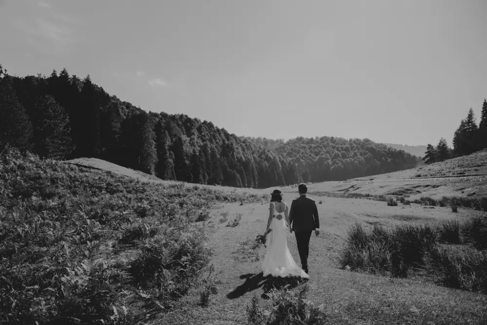 C & B Foto — Fotoğraf Stüdyoları, Buca · fotoğraf 2
