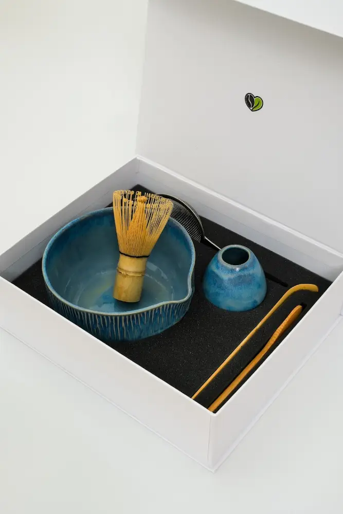 MonoCube Studio — Fotoğraf Stüdyoları, Buca · fotoğraf 4