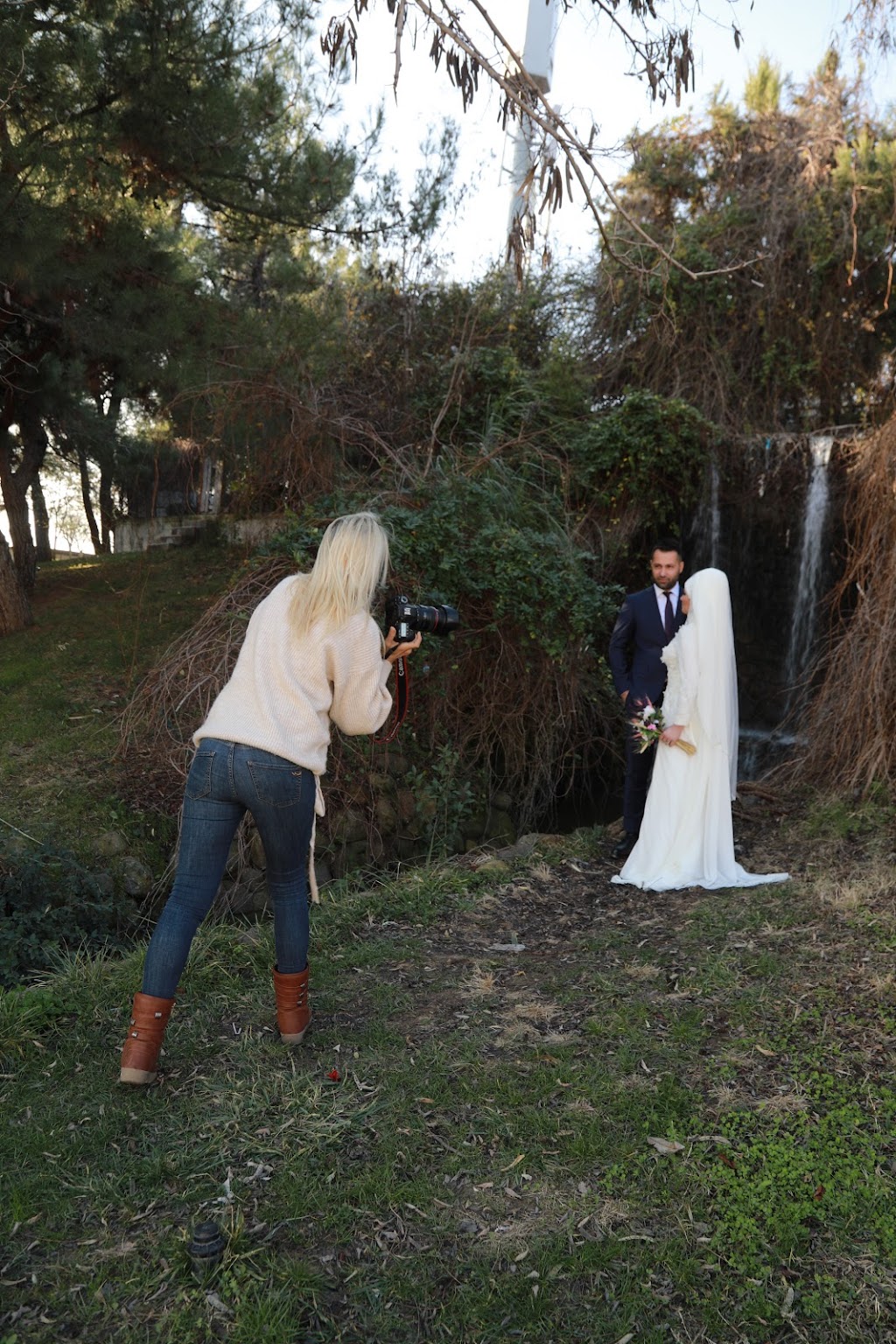 Gözde Fotoğrafçılık