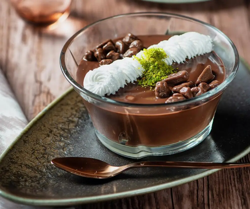 BAKLAVA DÜNYASI — Tatlıcılar, Kağıthane · fotoğraf 3
