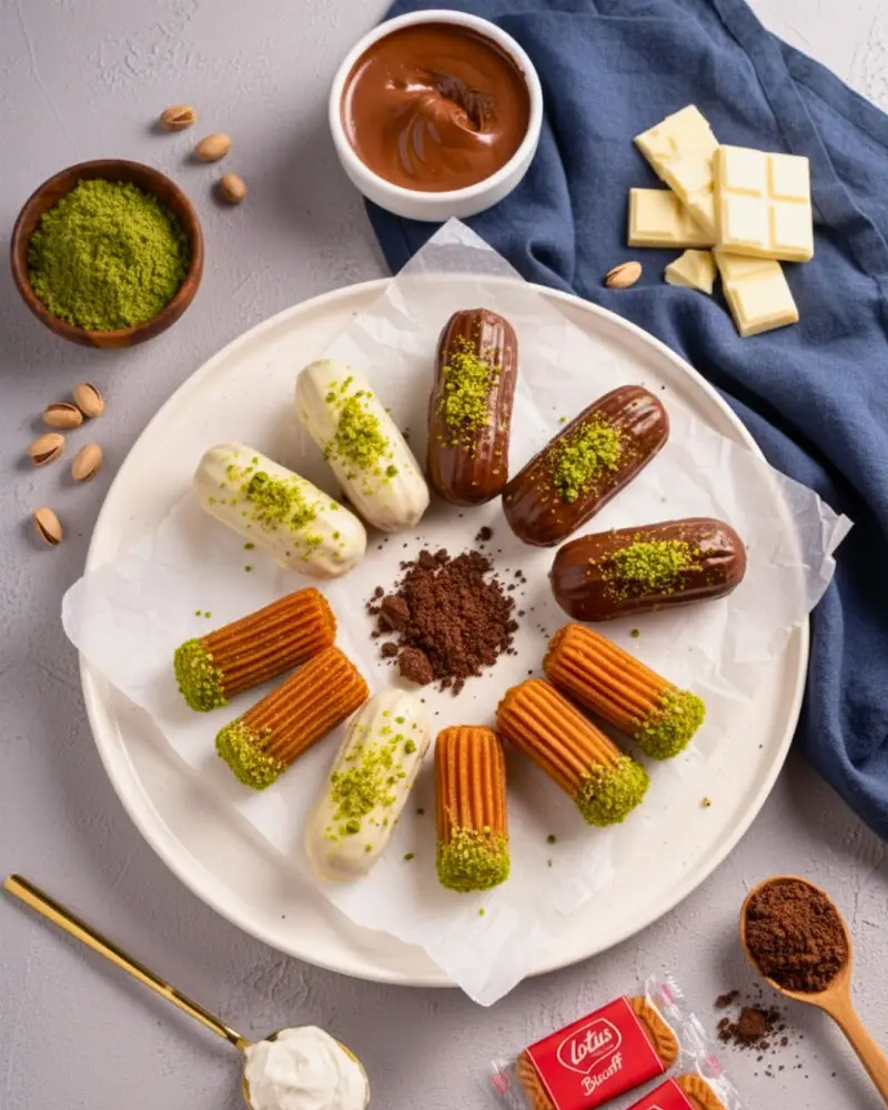 tulumbasepeti — Tatlıcılar, Kağıthane · fotoğraf 2