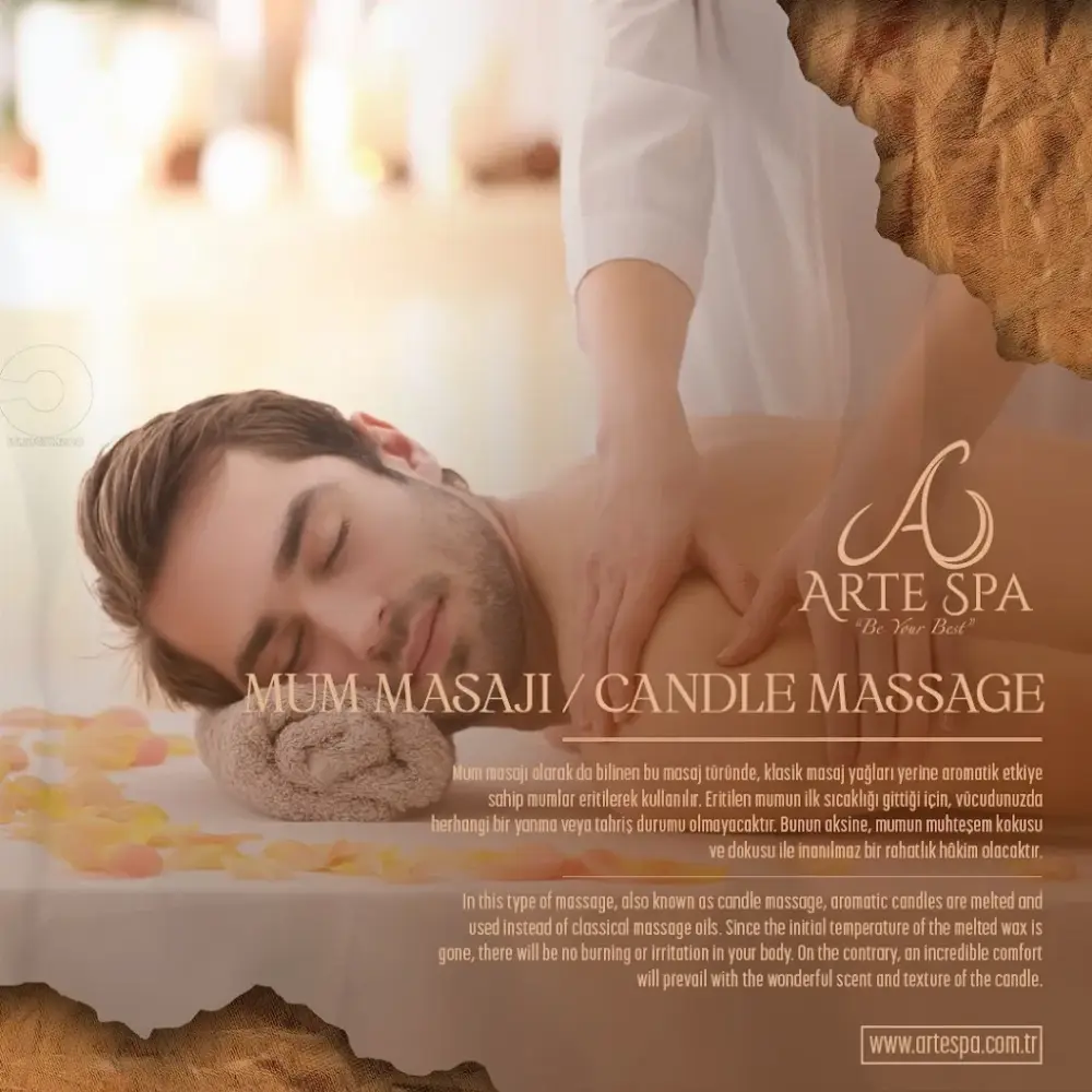 Arte Spa Masaj Mardin Hilton Otel — Yüzme Havuzları, Artuklu · fotoğraf 3
