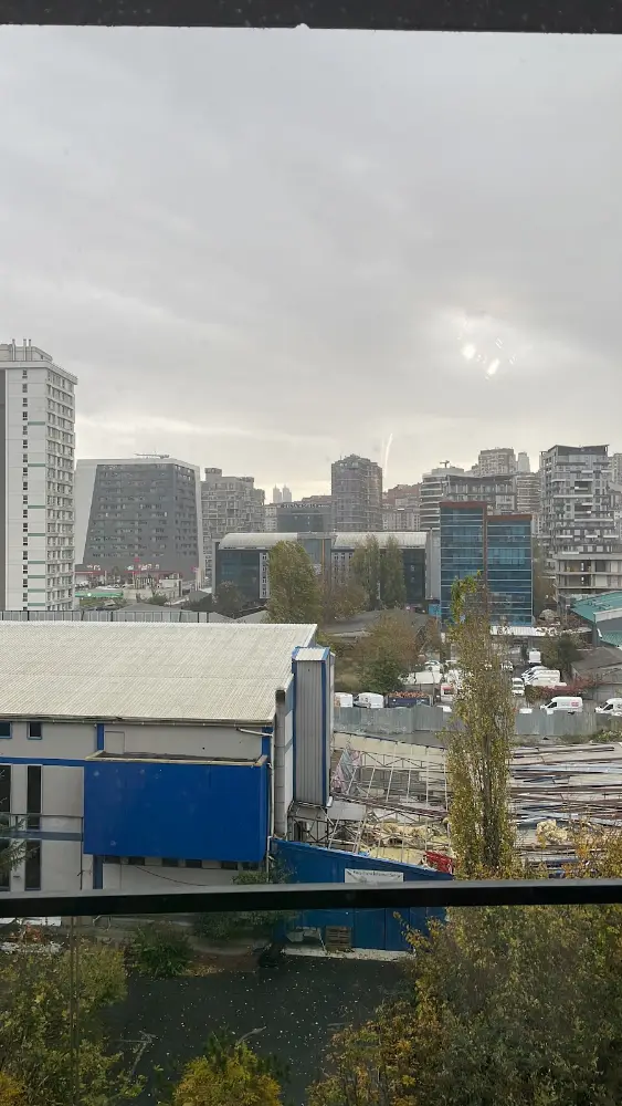 Kağıthane — Tatlıcılar, Kağıthane · fotoğraf 2