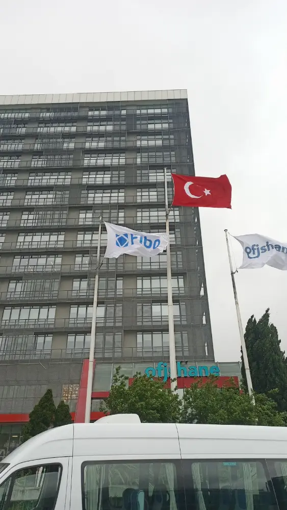 Kağıthane — Tatlıcılar, Kağıthane · fotoğraf 3