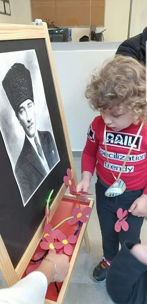 Beyza Büfe Ev Yemek Çeşitleri — Büfeler, Kağıthane · fotoğraf 4