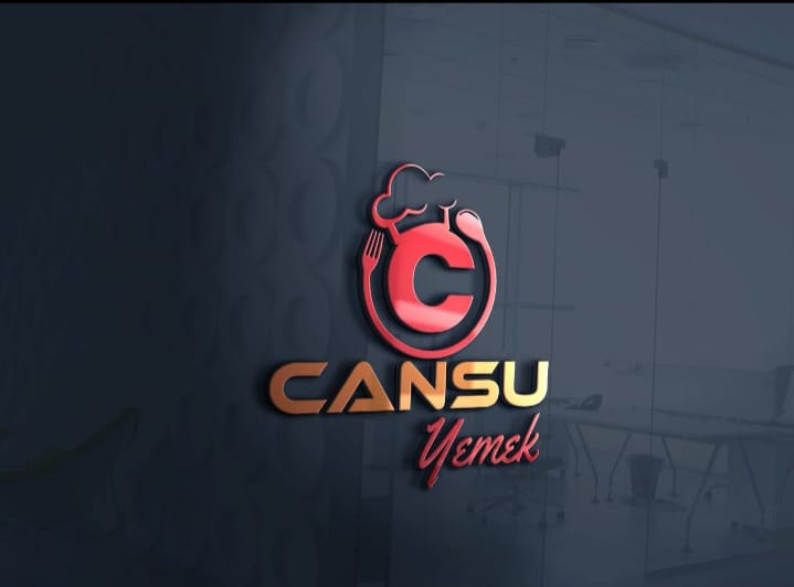 Cansu Yemek — Evlere yemek Servisi, Kağıthane · fotoğraf 1