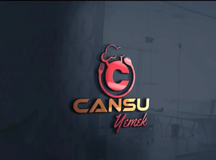 Cansu Yemek — Evlere yemek Servisi, Kağıthane · fotoğraf 1