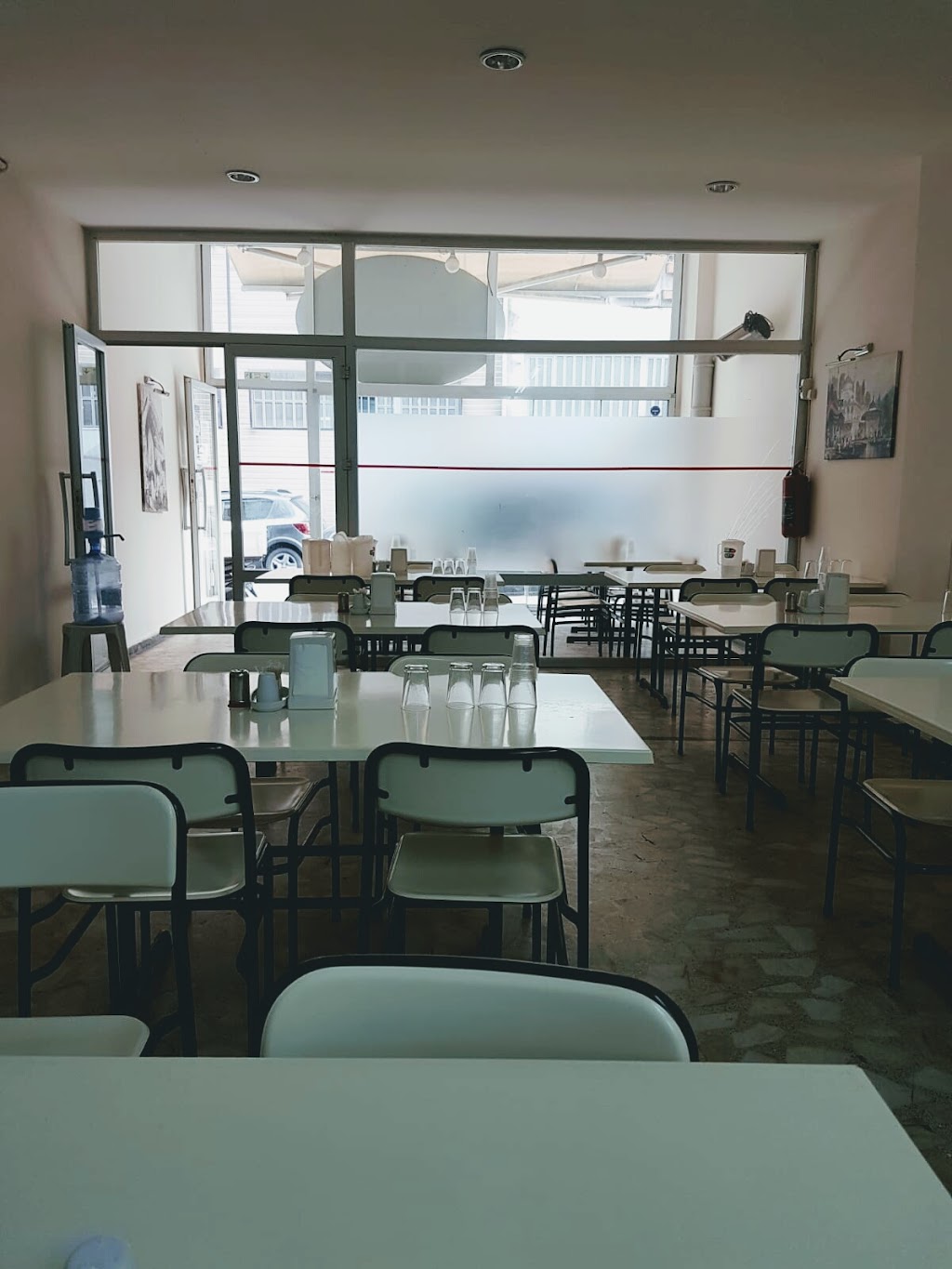 Osmanlı Hanımeli Ev Yemekleri — Evlere yemek Servisi, Kağıthane · fotoğraf 1