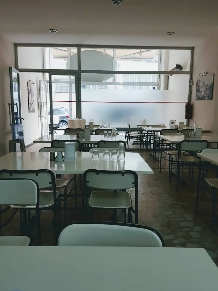 Osmanlı Hanımeli Ev Yemekleri — Evlere yemek Servisi, Kağıthane · fotoğraf 3