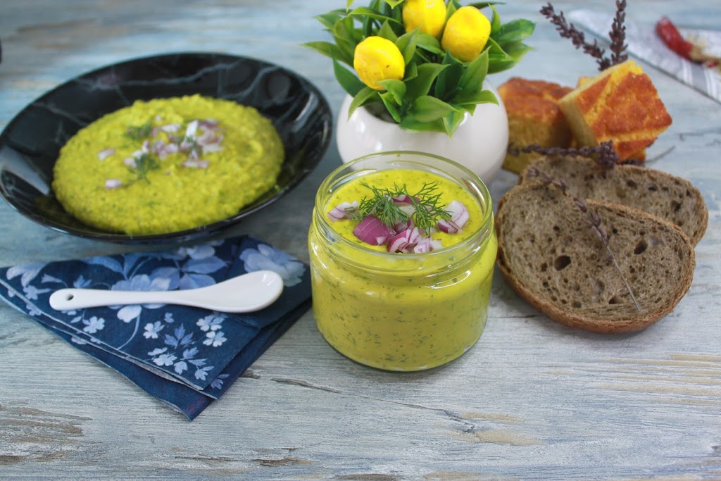 7 Şef — Evlere yemek Servisi, Kağıthane · fotoğraf 1