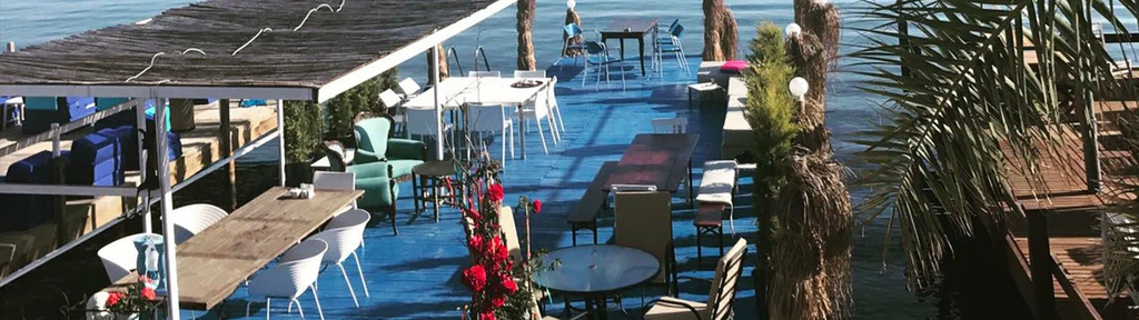 Sheanai Bodrum