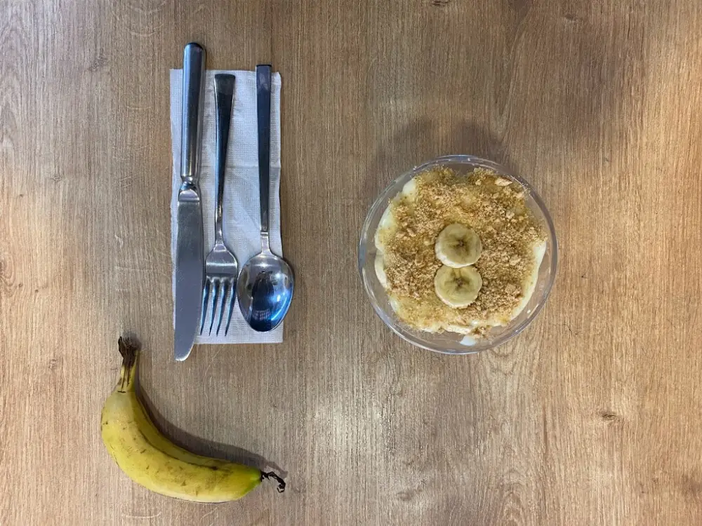 Suzan'ın Mutfağı — Evlere yemek Servisi, Kağıthane · fotoğraf 4