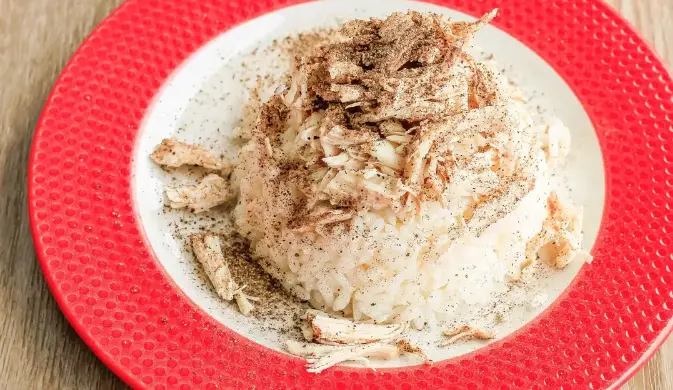 Mutlu'nun Mutfağı — Evlere yemek Servisi, Kağıthane · fotoğraf 2