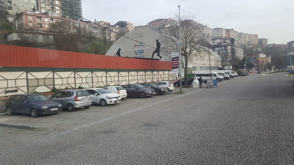 DOĞA GIDA MESRUBAT KAĞITHANE — Gıda Üreticileri, Kağıthane · fotoğraf 1