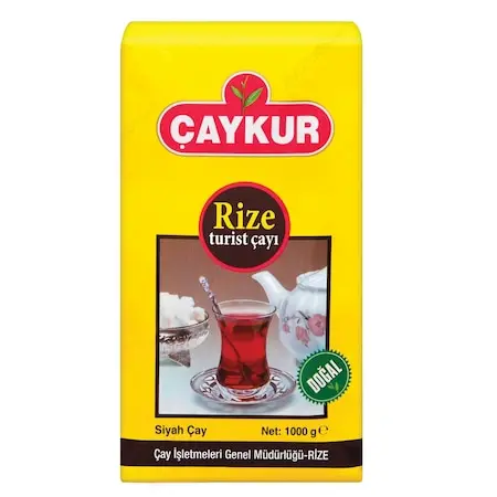 PH Pozitif Kurumsal Tedarik Hizmetleri Gıda San. ve Tic. LTD. ŞTİ — Gıda Üreticileri, Kağıthane · fotoğraf 5
