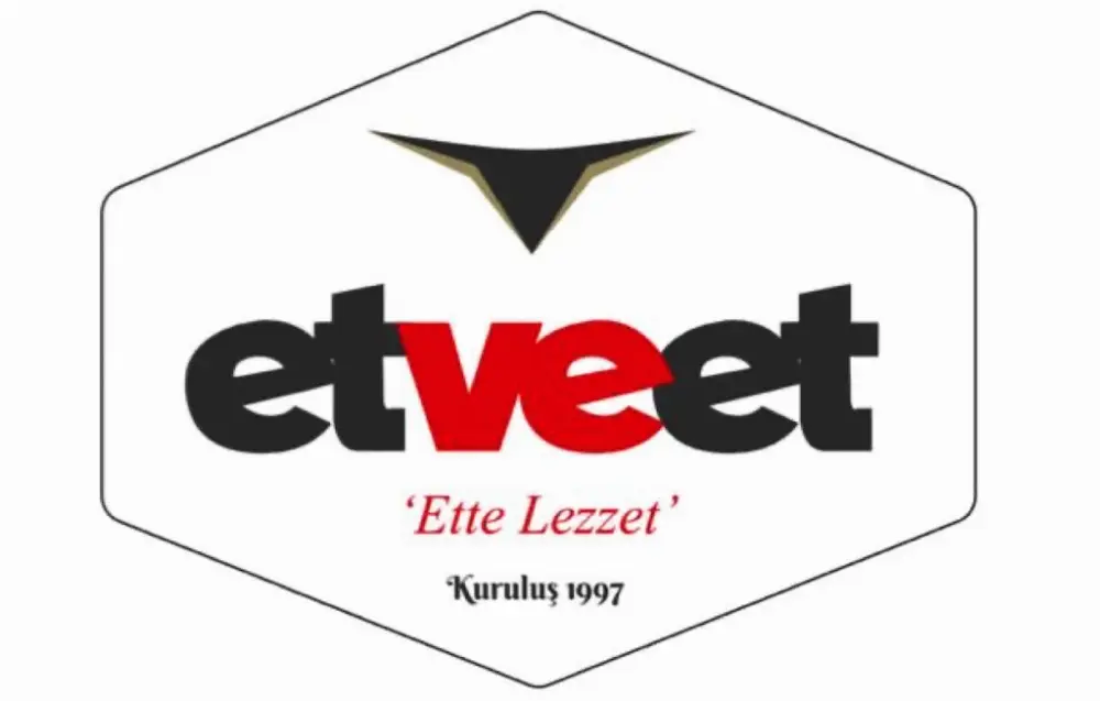 Et ve Et - Genel Merkez — Gıda Üreticileri, Kağıthane · fotoğraf 5
