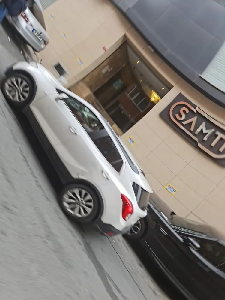 Samti İlaç Gıda Kozmetik San.Tic. Ltd. Şti — Gıda Üreticileri, Kağıthane · fotoğraf 4