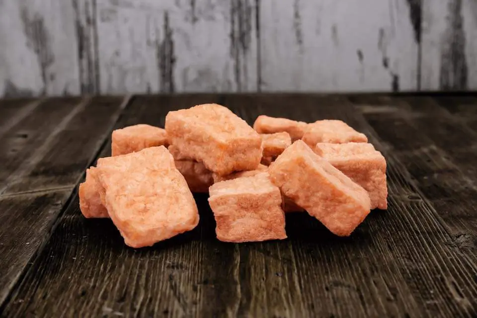 SunStar Gıda & Manting Tofu ve Soya Filizi — Gıda Üreticileri, Kağıthane · fotoğraf 2