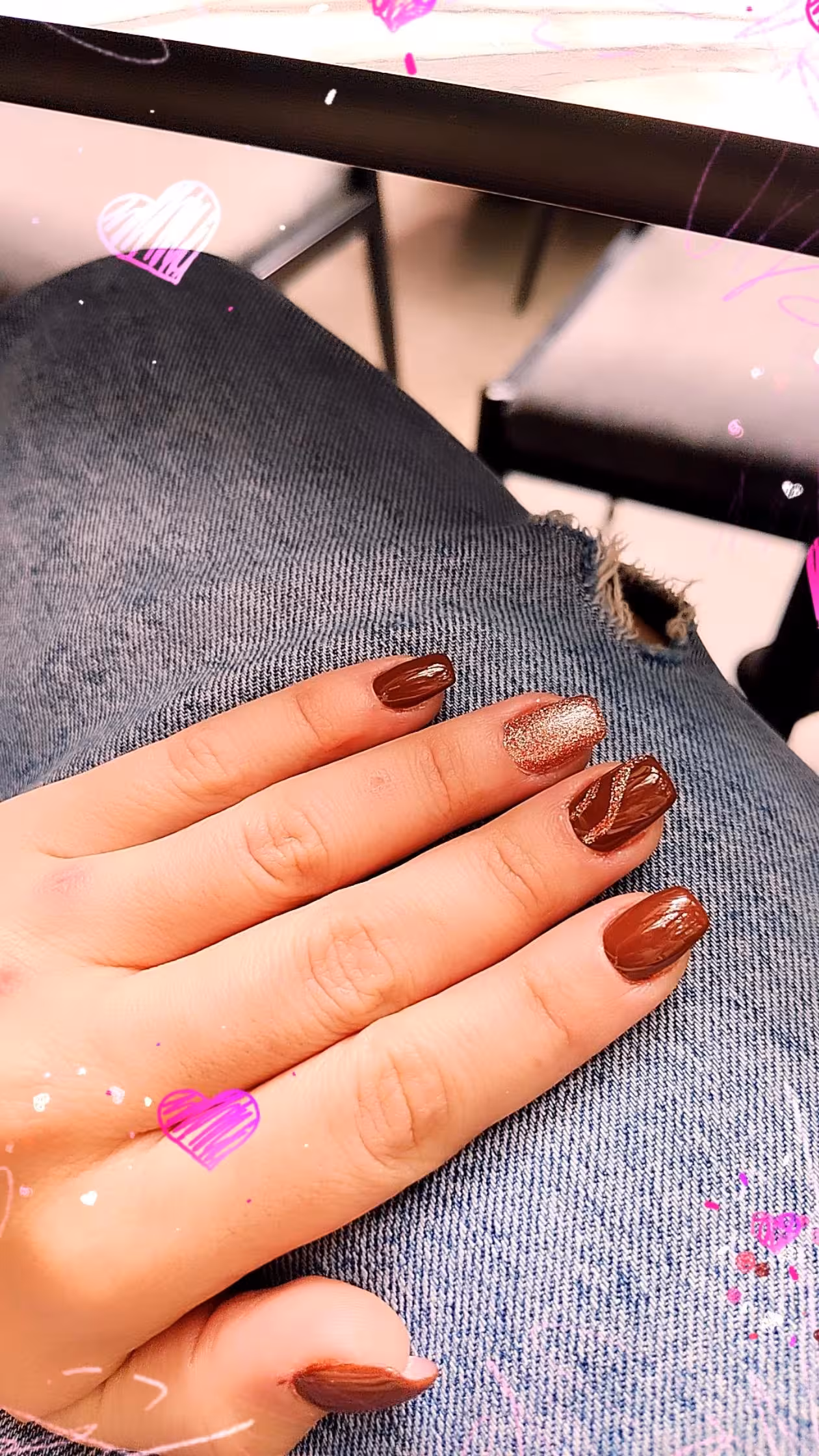 Mira Güzellik Salonu — Estetik Ve Güzellik, Çankaya · fotoğraf 5