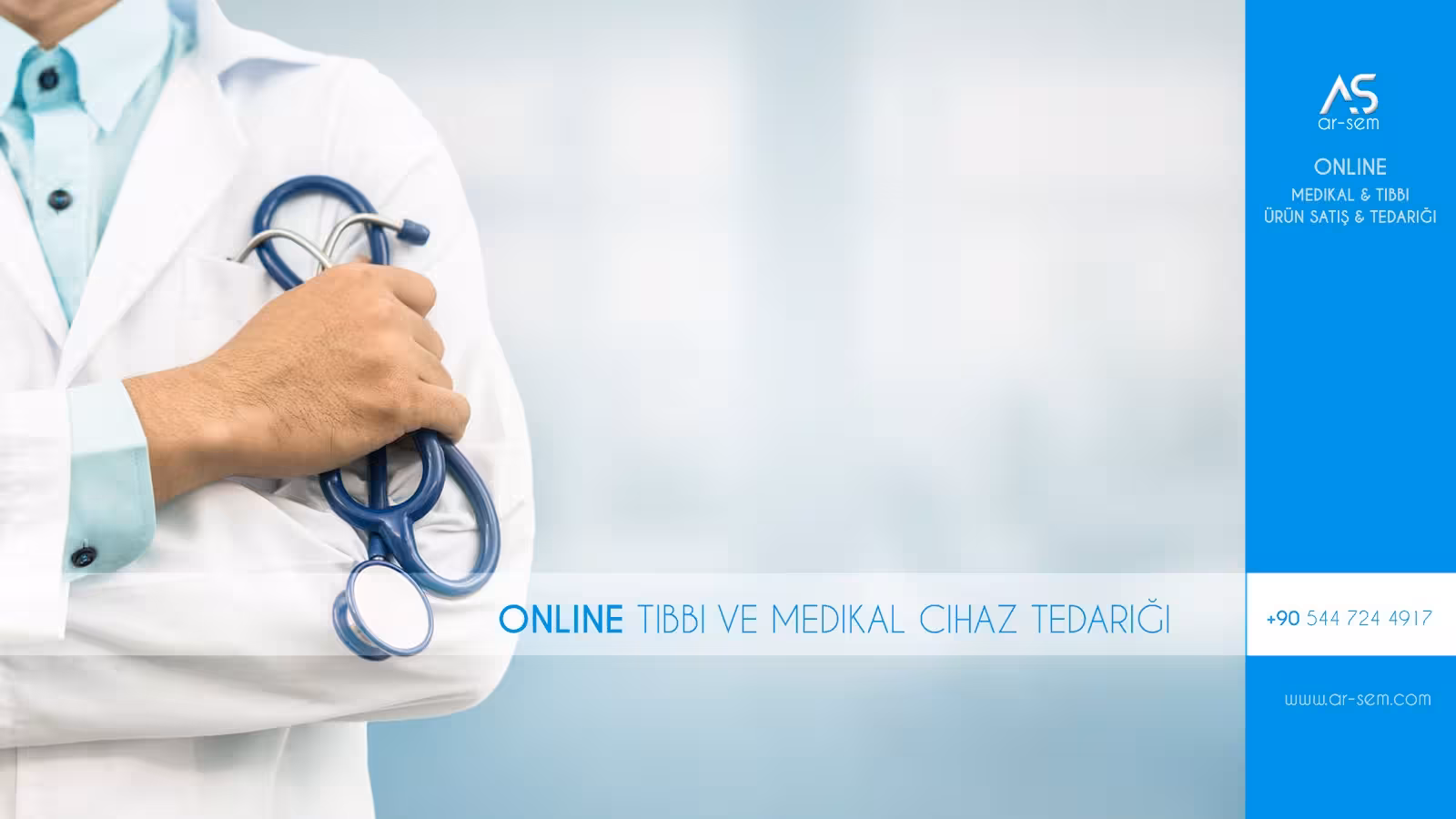Acil medikal / Nöbetçi medikal/ Esenler/İstanbul - Ar-sem Medikal Ortopedi Tıbbi Cihazlar Sağlık Ürünleri - görsel 4