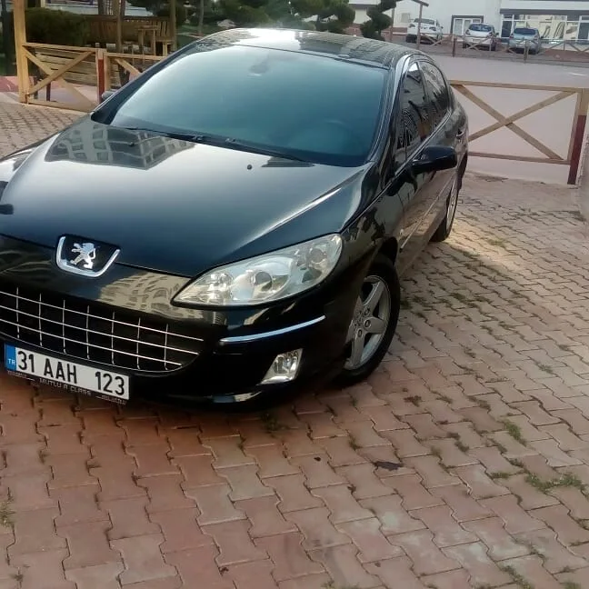 Zekeriya Köy Sitesi Kapalı Yüzme Yavuzu — Yüzme Havuzları, Onikişubat · fotoğraf 1
