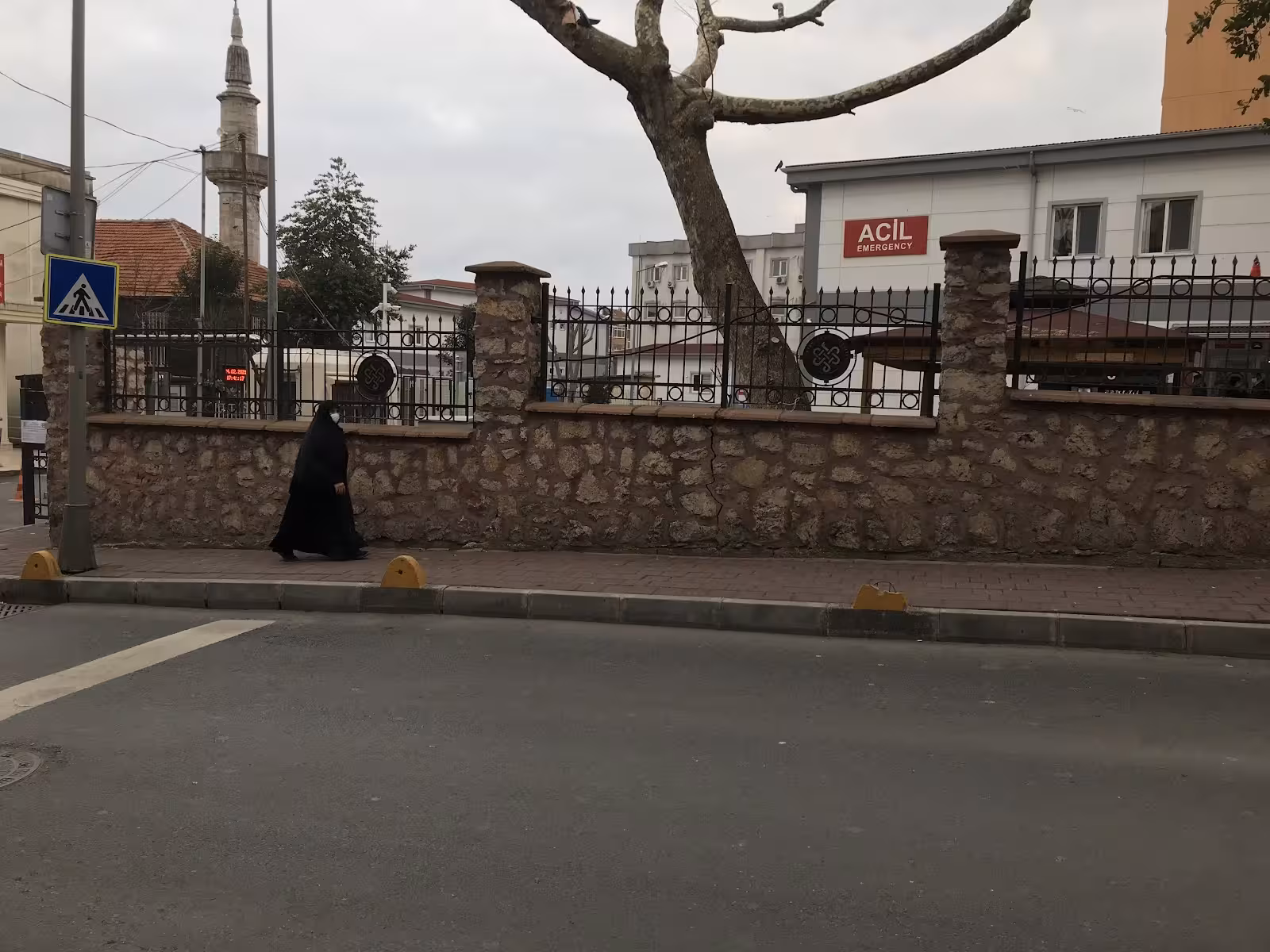 Anka Medikal Tıbbi Cihazlar - görsel 5