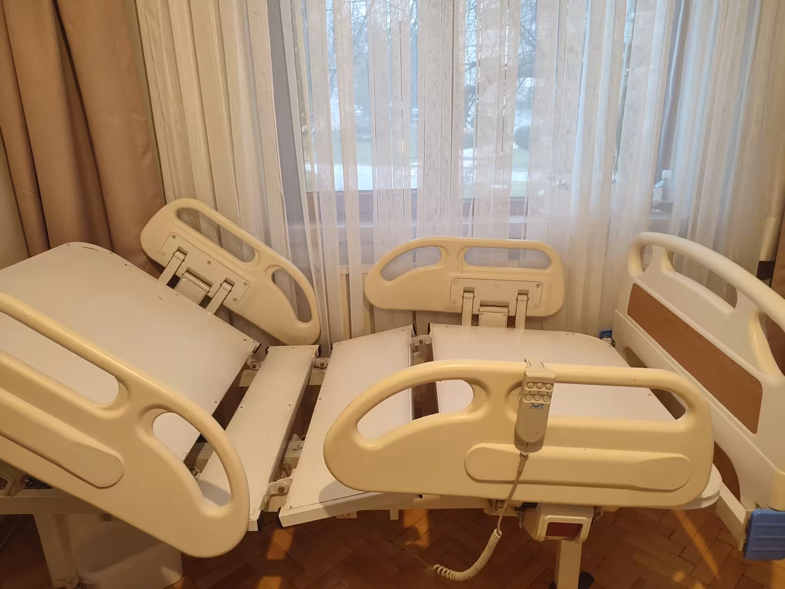 ALPMED MEDİKAL SAĞLIK ÜRÜNLERİ ÜMİTKÖY MEDİKAL | ANKARA HASTA YATAĞI KİRALAMA - görsel 3