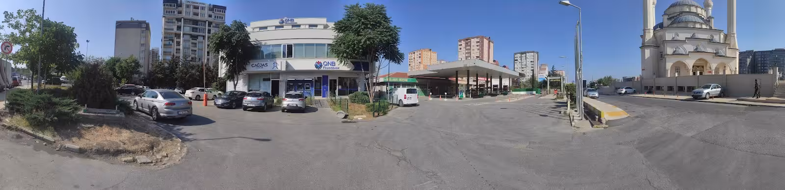 ÇAĞDAŞ LABORATUVAR - görsel 3
