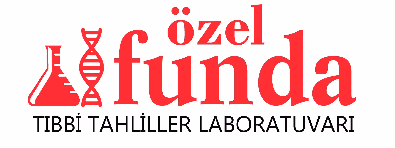 Funda Tıbbi Tahlil Laboratuvarı - görsel 5