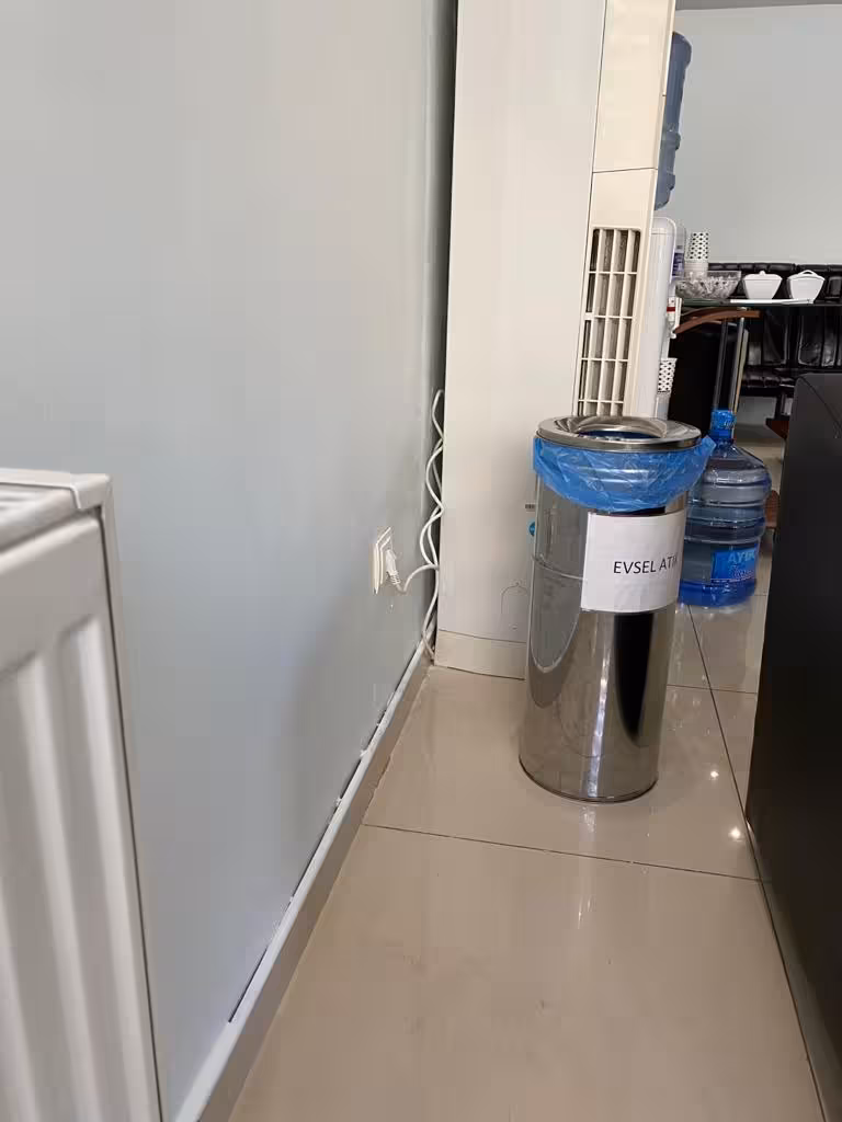 Datalab Tıbbi Tahlil Laboratuvarı - görsel 4