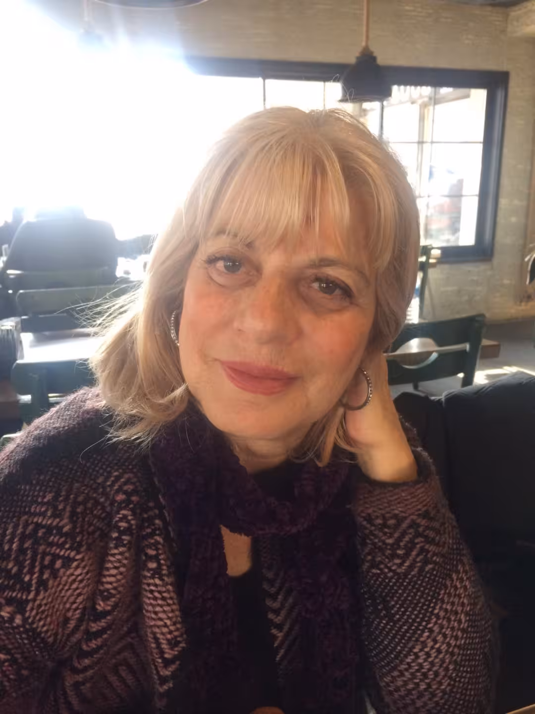 Prof. Dr. Uğur Günel - görsel 4