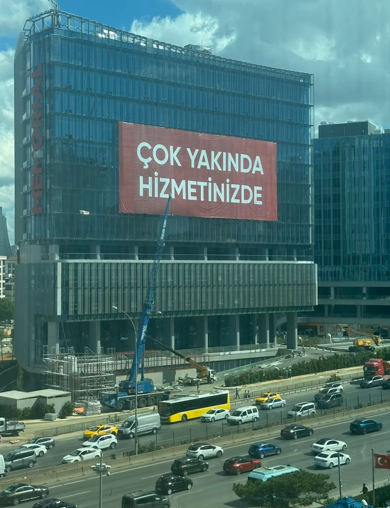 Kardiyoloji Prof. Doktor Ahmet Ekmekci - görsel 3