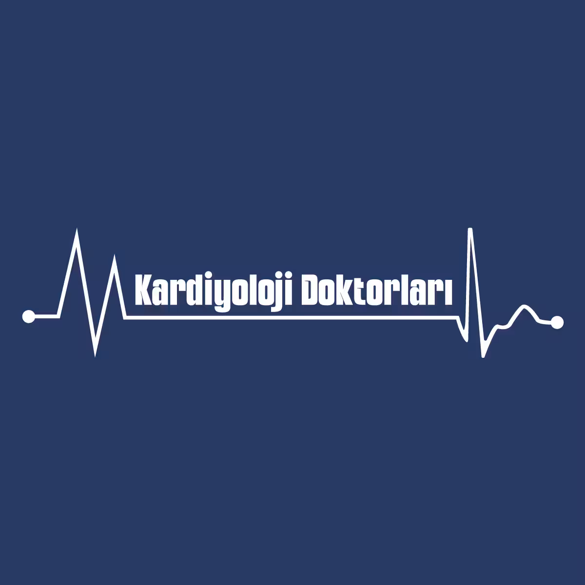 Kardiyoloji Doktorları Ankara Umut Hastanesi - görsel 4
