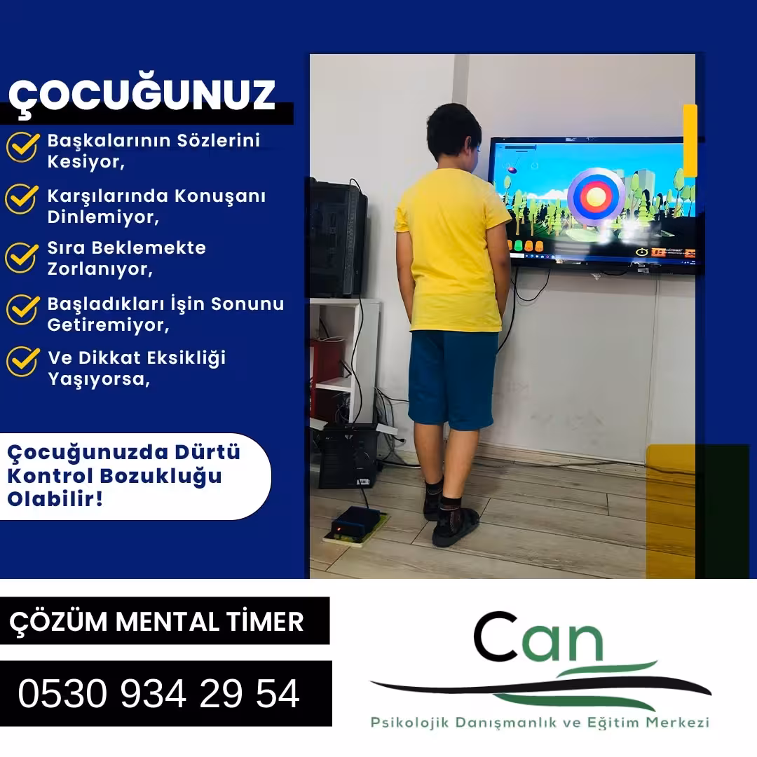 +Ücretsiz dikkat testi/ Ankara Dikkat Geliştirme Merkezi-(Ankara Moxo Testi)-Ankara Dikkat Eksikliği - can psikoloji - görsel 1